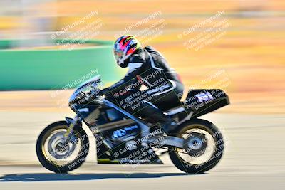 media/Nov-17-2024-Classic Track Day (Sun) [[11951c166c]]/Group 3/Session 3 (Turn 4)/